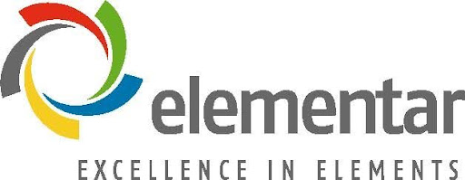 https://www.elementar.com/en/